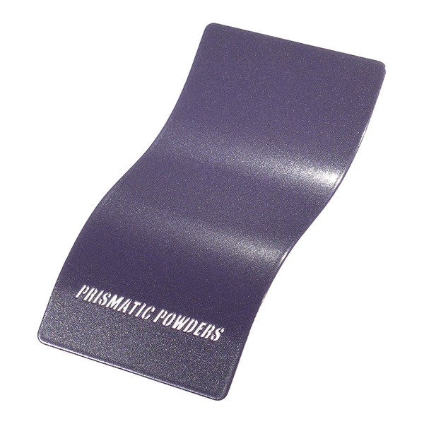 Blackberry Mauve II