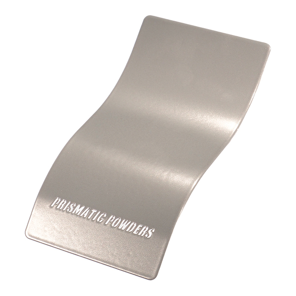 Champagne Silver