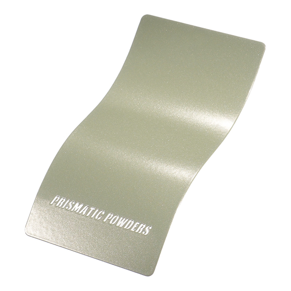 GREEN FROST (PMB-5086) - Powder Coating Product | Prismatic Powders