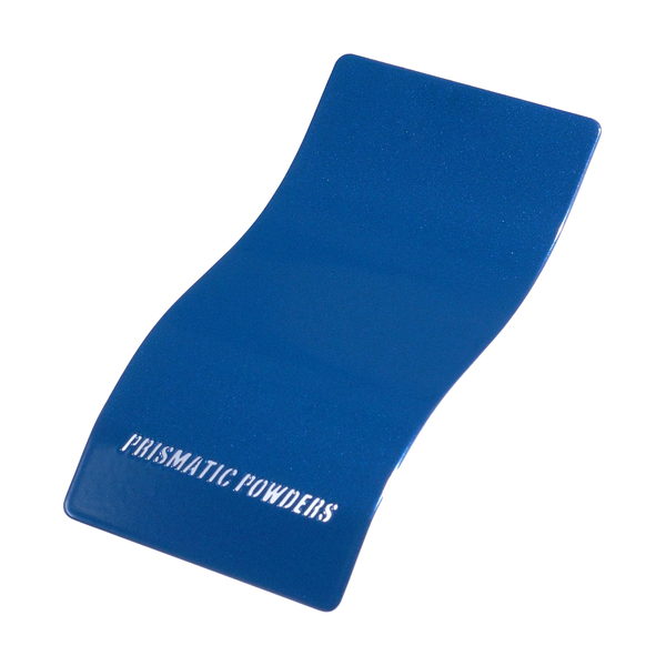 Traxxas 5287 Blue Header - Performance Exhaust Part For 2.5 R/C Engines