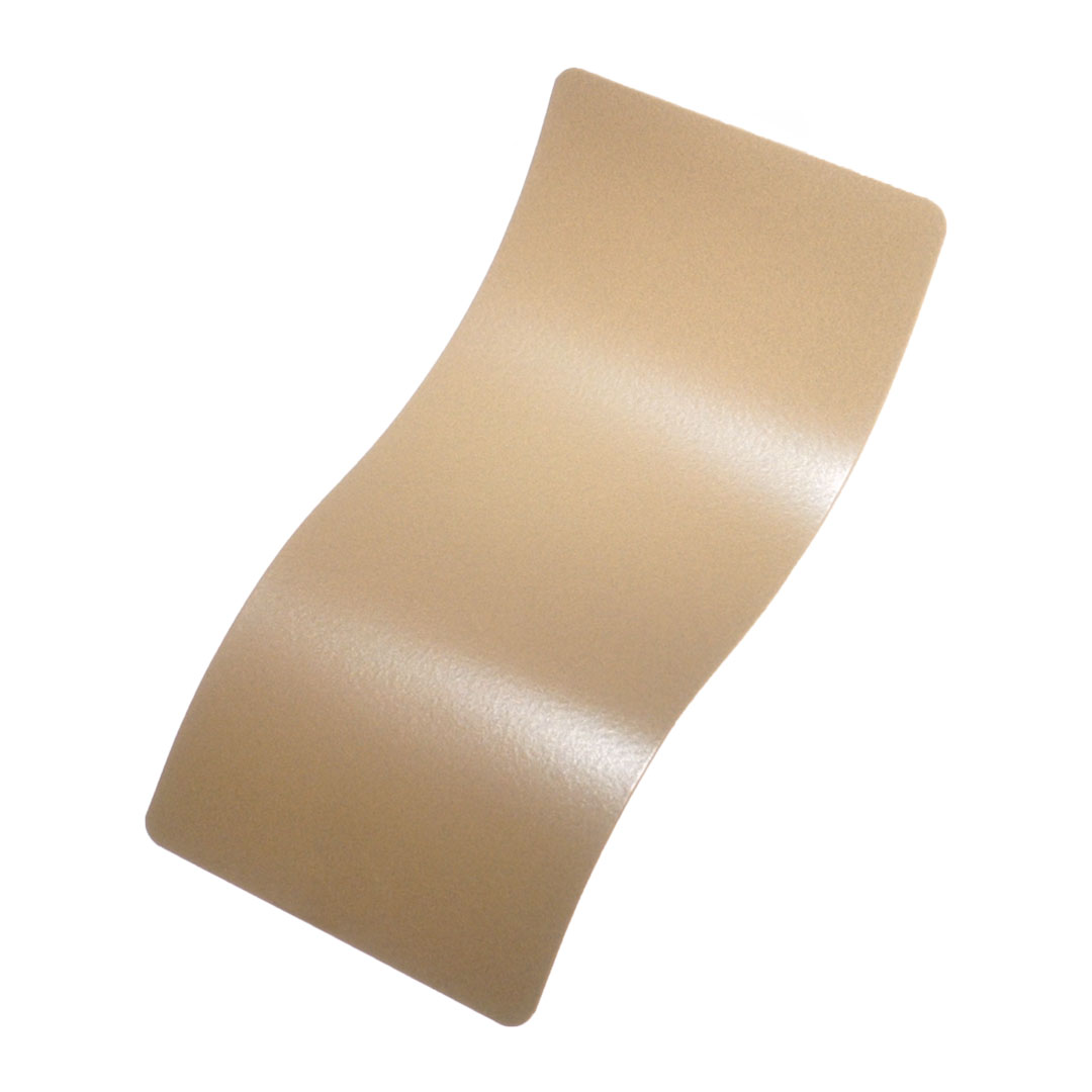 TUSCAN CLAY (PSB-6437) - Powder Coating Product | Prismatic Powders