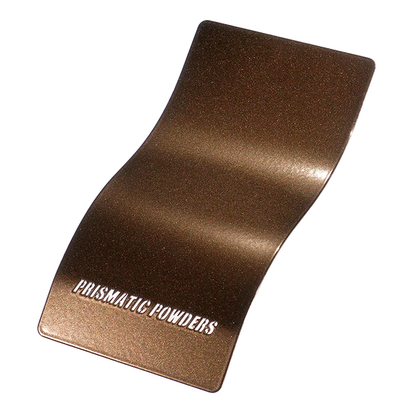 Bilyeu Bronze