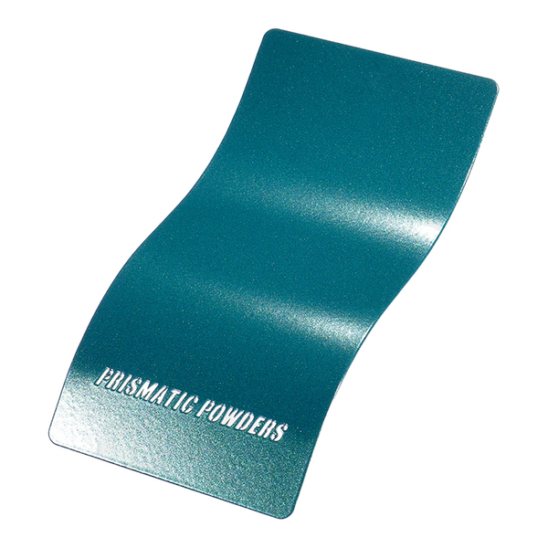 Ocean Teal