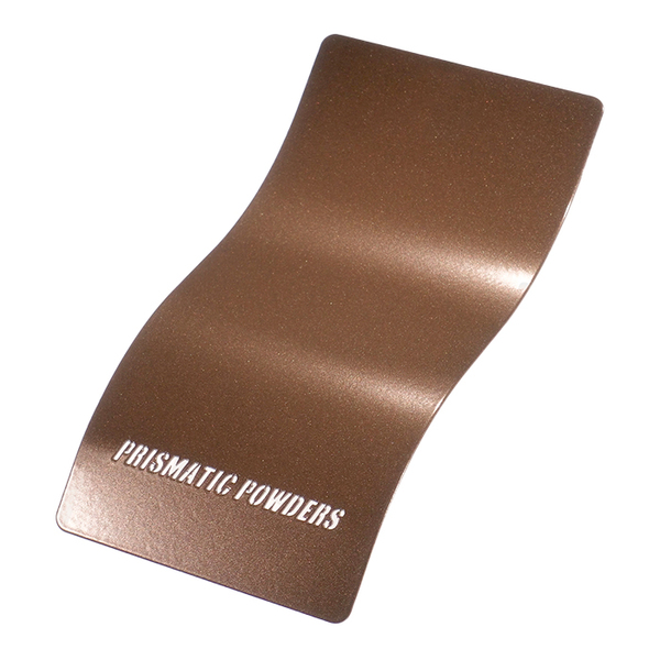 Avalanche Copper II