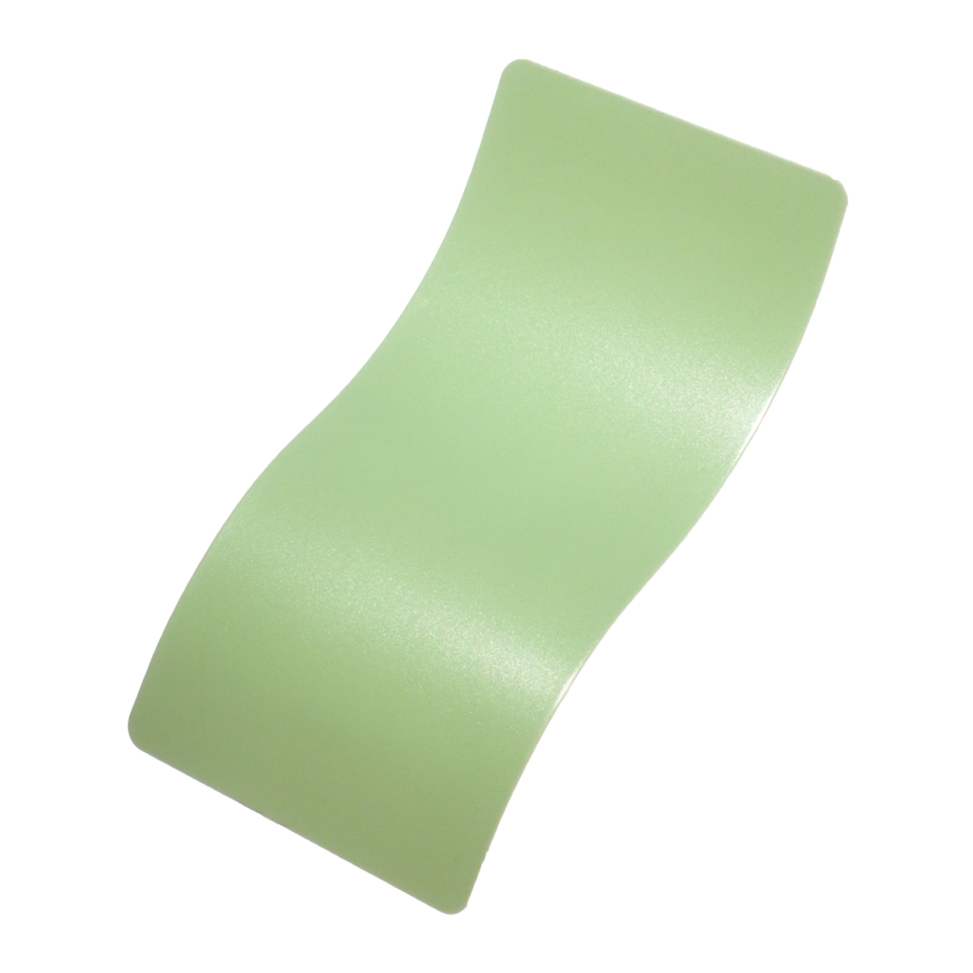 hint-o-mint-pmb-1962-