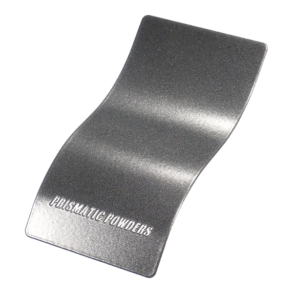 Shimmer Grey