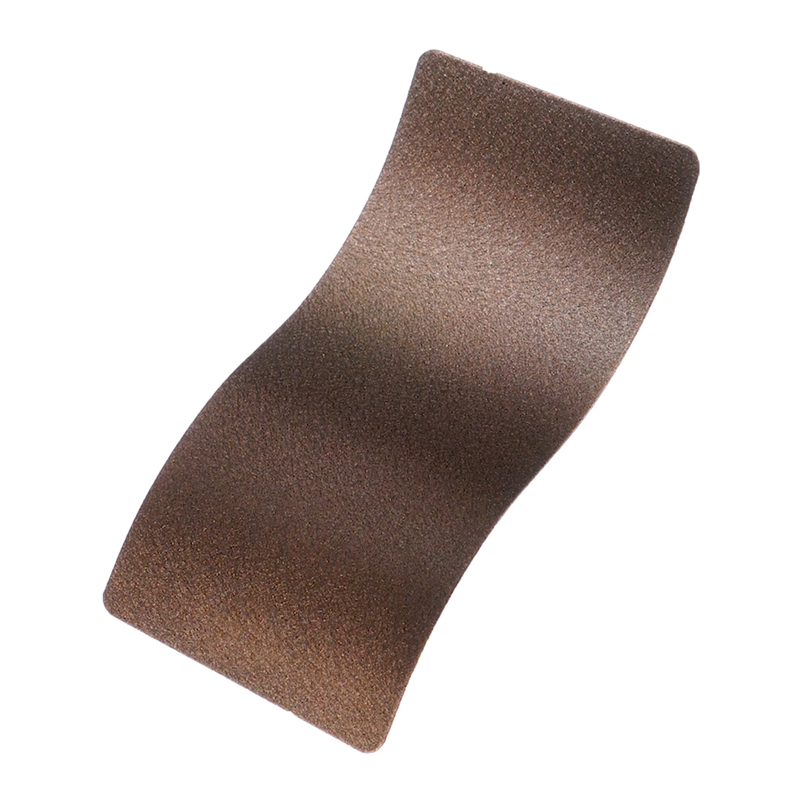 Copper