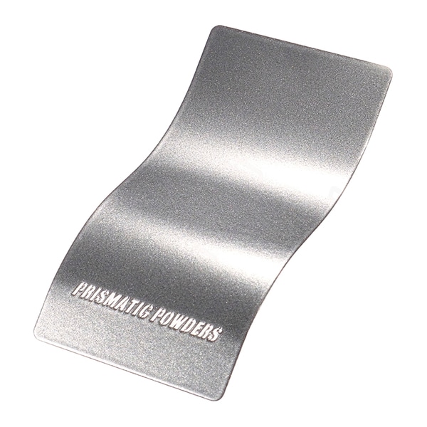 CANOPY GREY | PMB-7066 | Prismatic Powders