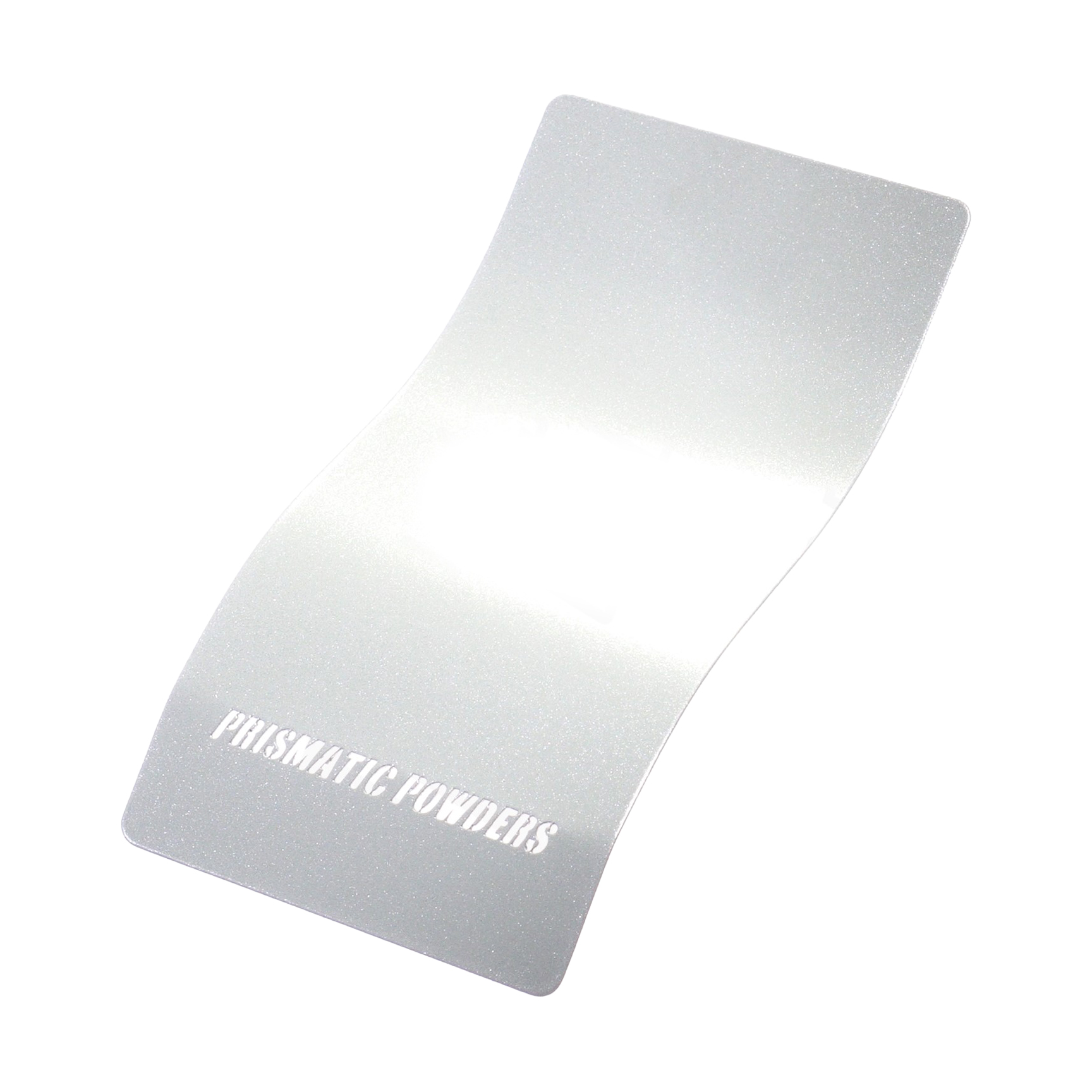Century Silver (PMB-7093) - Powder Coating Product | Prismatic Powders