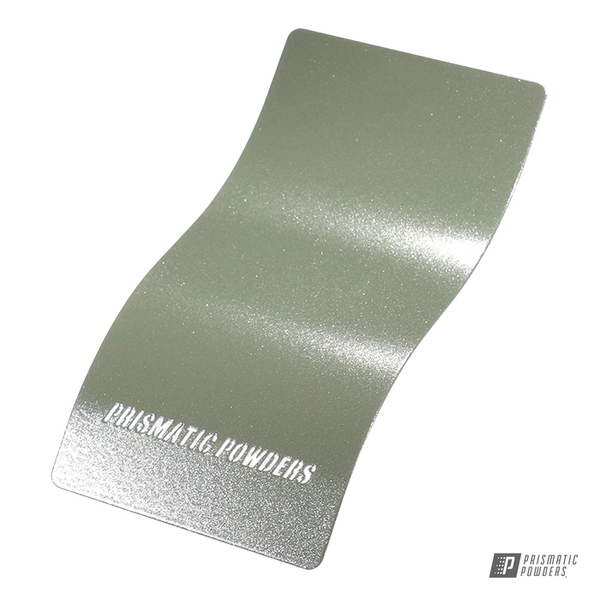 SAGE SPARKLE