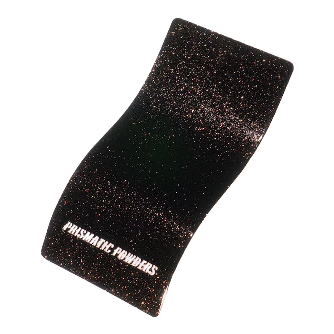 KEEN SPARKLE (PPB-10069) - Powder Coating Product | Prismatic Powders