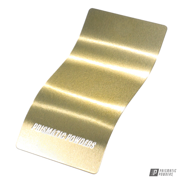 OFFICE BRASS