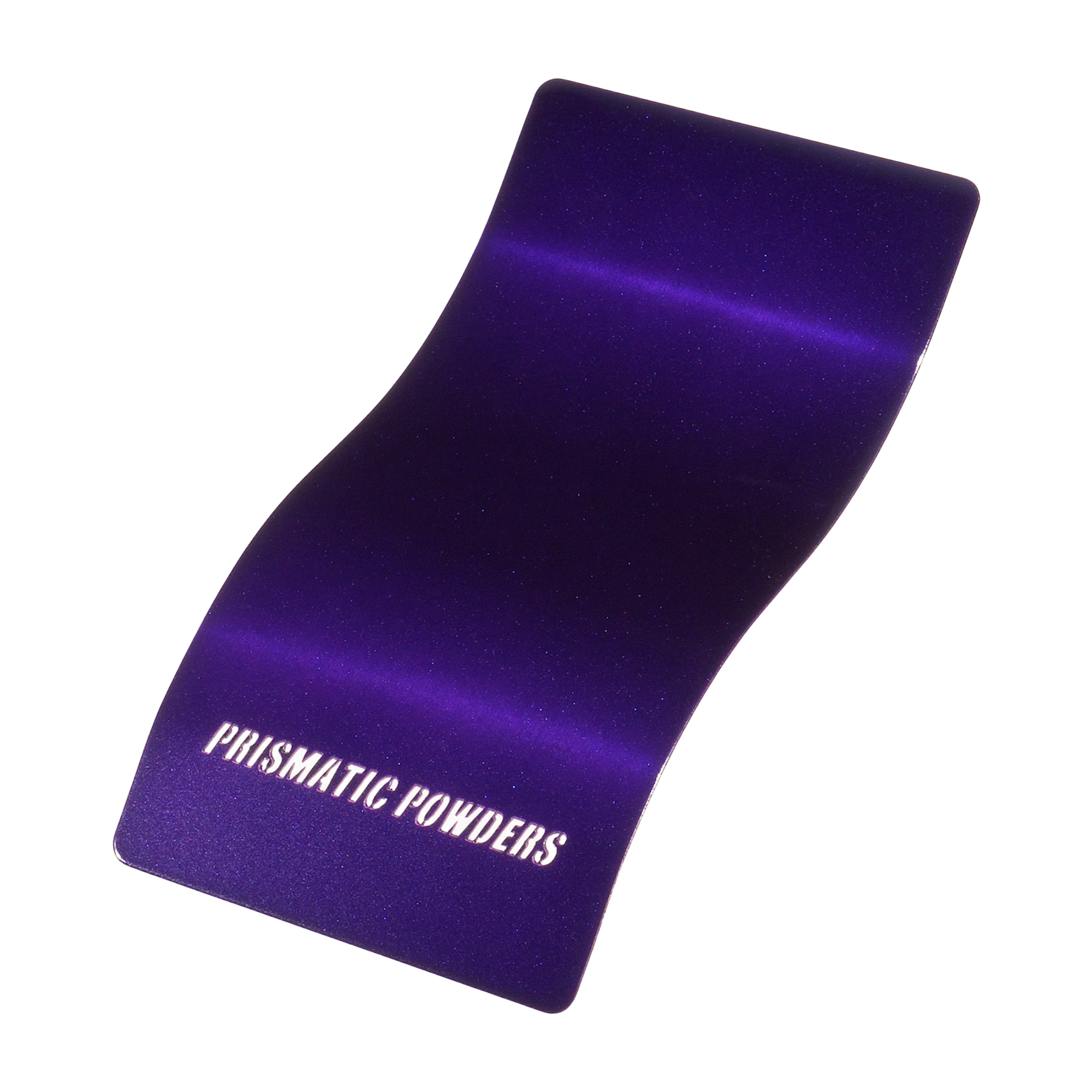Cool Purple 1998 (PPB-1782) - Powder Coating Product | Prismatic