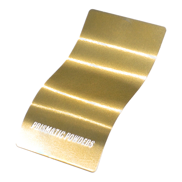 EXECULAMP BRASS