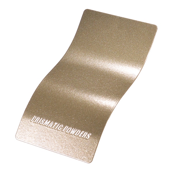 BISMARK GOLD