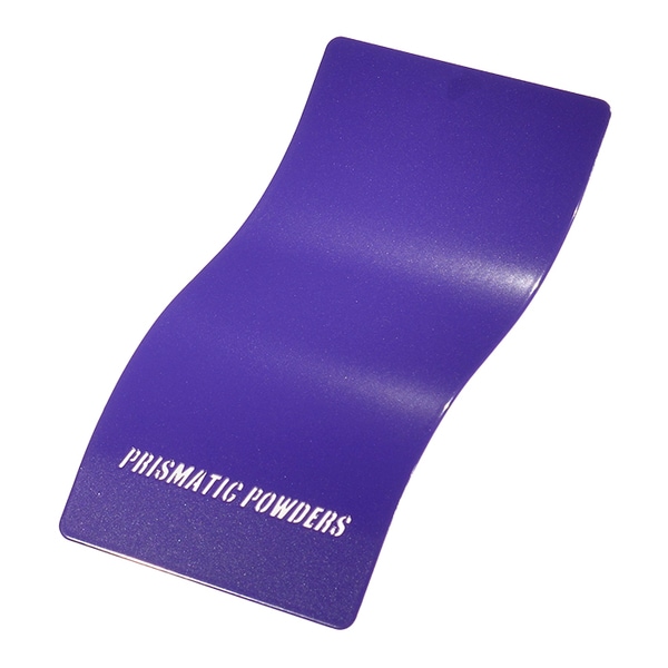 STANTON PURPLE