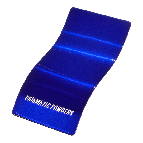 Tappin Blue