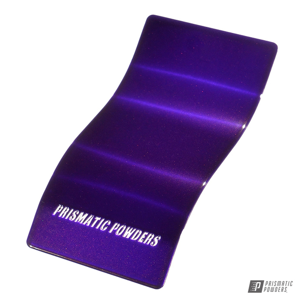 GEM VIOLET