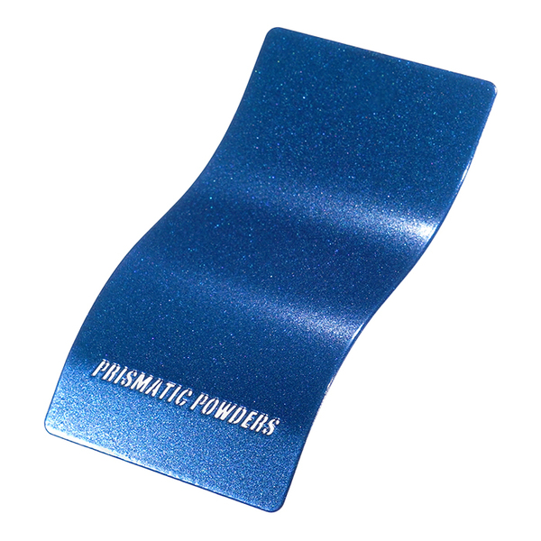 Charm Blue