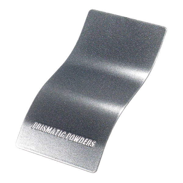 GREEN DUST | PPB-5409 | Prismatic Powders