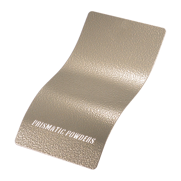Shredded Nickel | PVB-5358 | Prismatic Powders