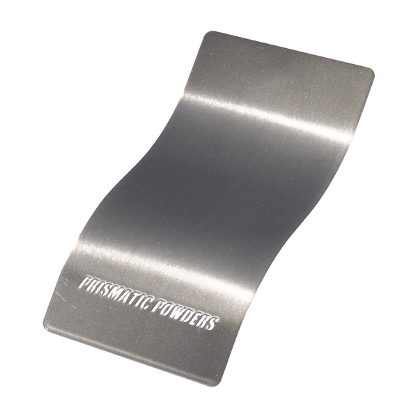 Pearlescent Gold | PPB-6662 | Prismatic Powders