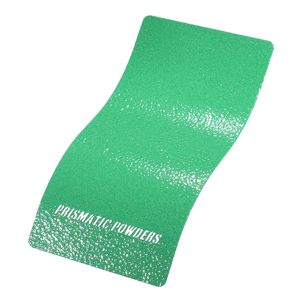 Spearmint Gum