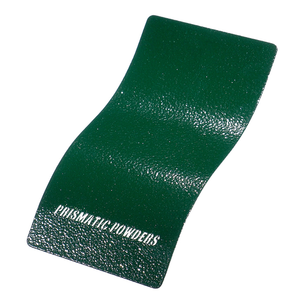Green Shamrock