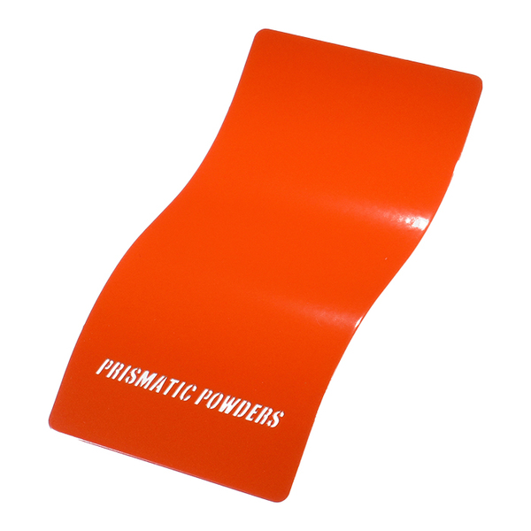 DEEP MANDARIN | PSB-2173 | Prismatic Powders