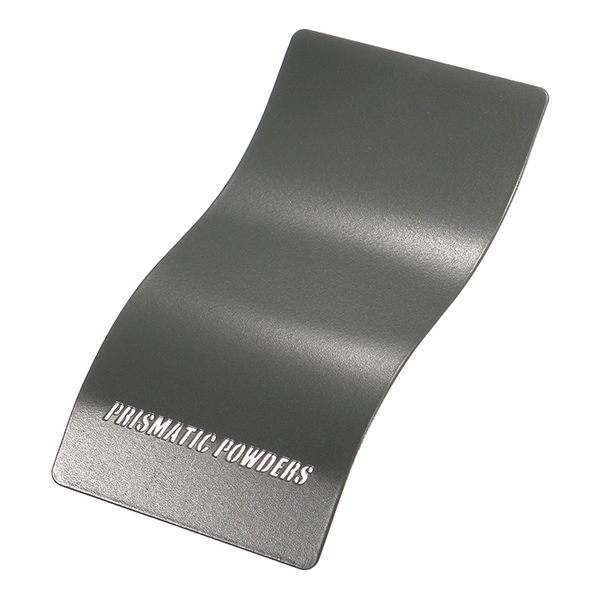Premium Grey