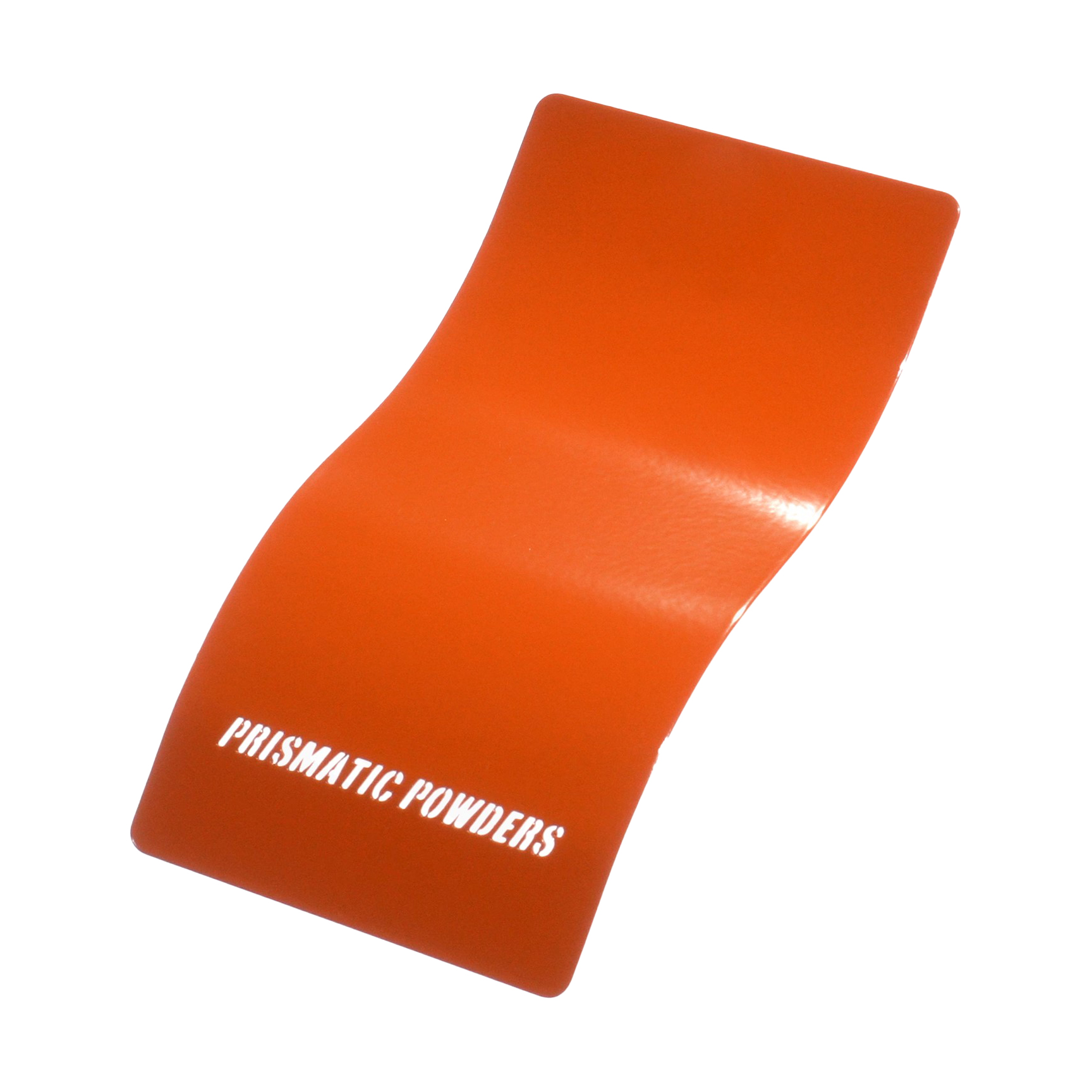 sunset-orange-psb-4644-