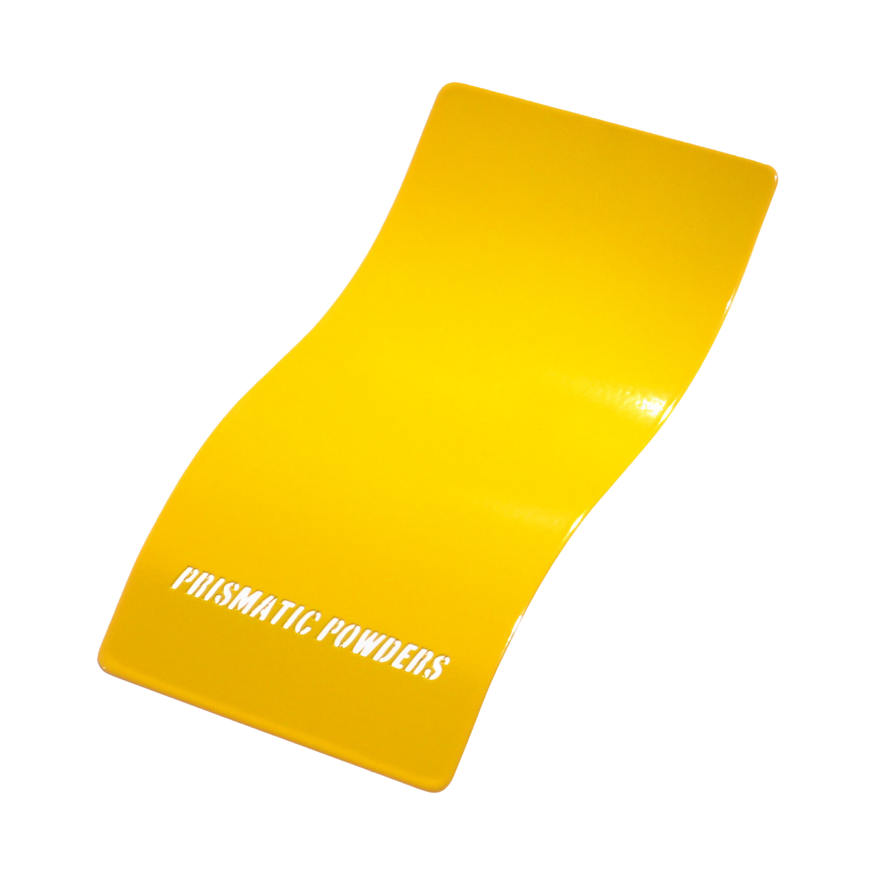 crimson-yellow-psb-4688-