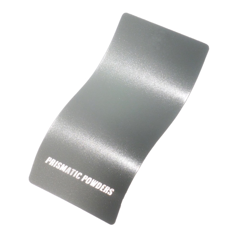 HARBOR MIST | PMB-2190 | Prismatic Powders