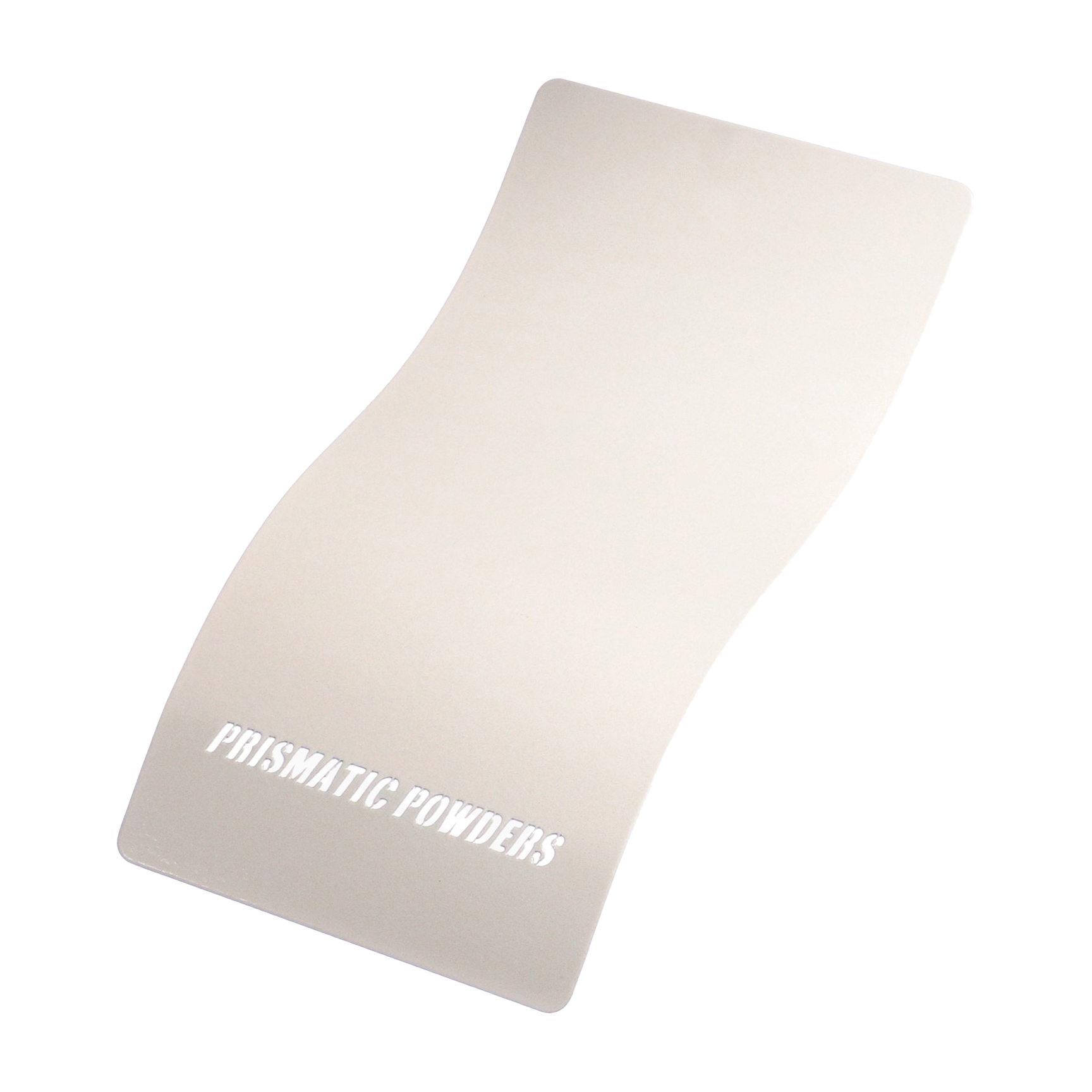 LATTE BEIGE (PSB-4996) - Powder Coating Product | Prismatic Powders