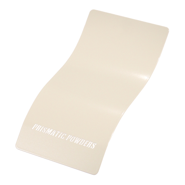 HD White Pearl | PMB-2214 | Prismatic Powders
