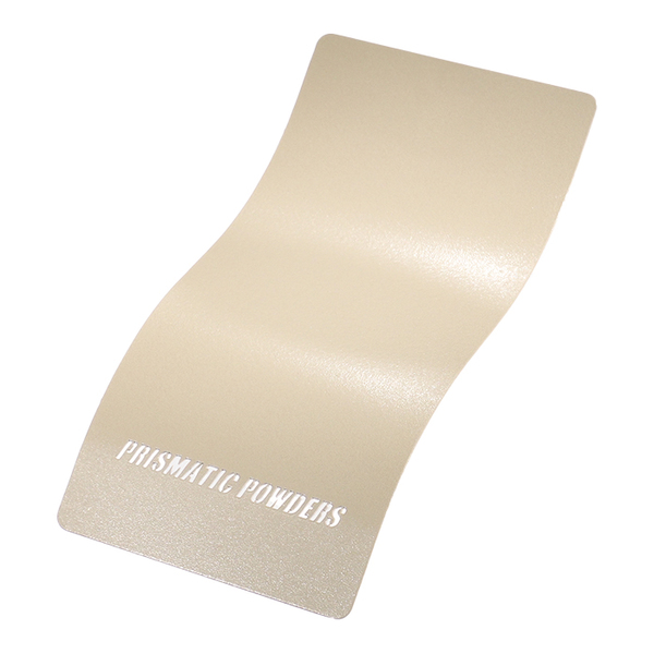 Beachstone Beige