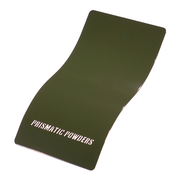 ORCHARD GREEN | PSB-5466 | Prismatic Powders