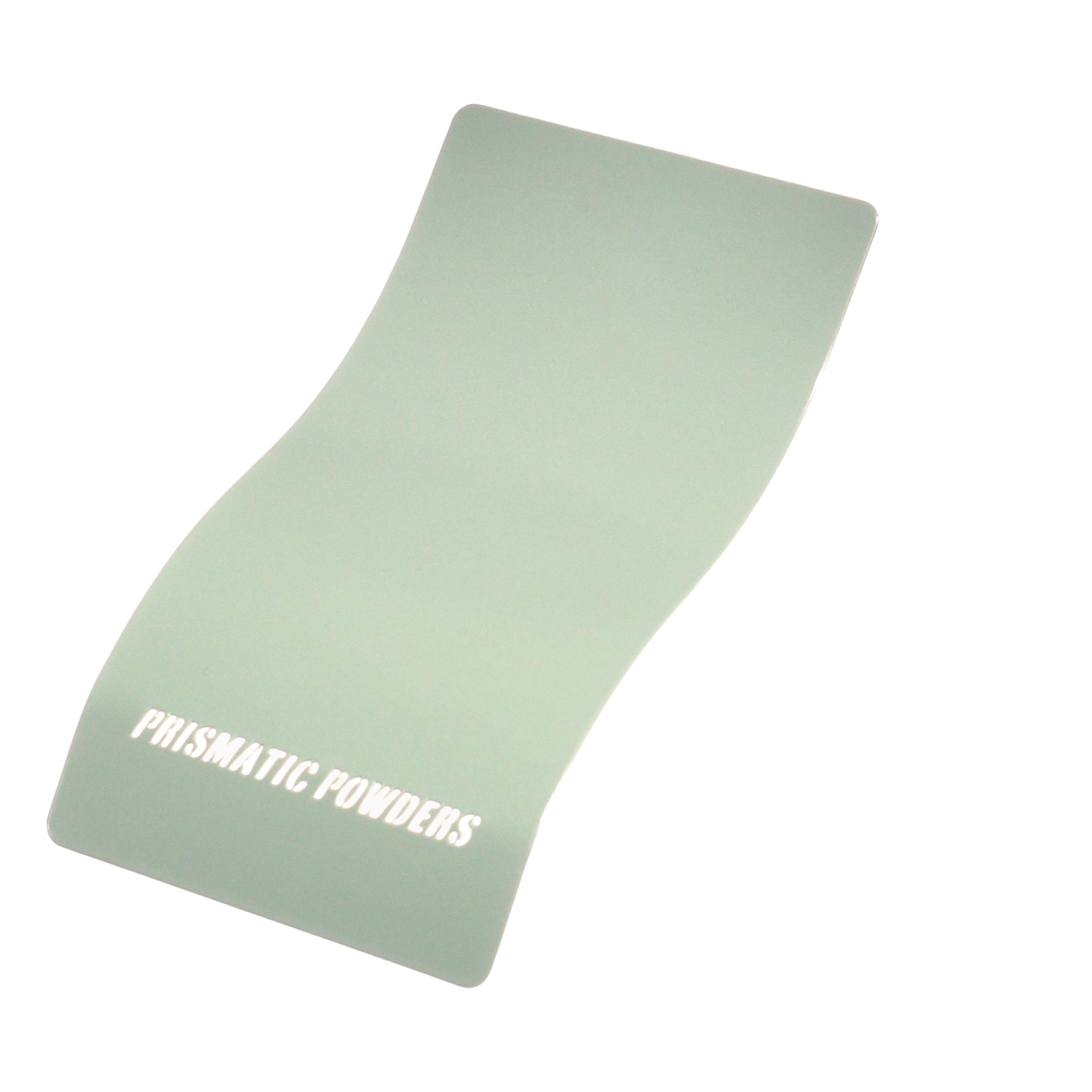 faded-mint-psb-5614-