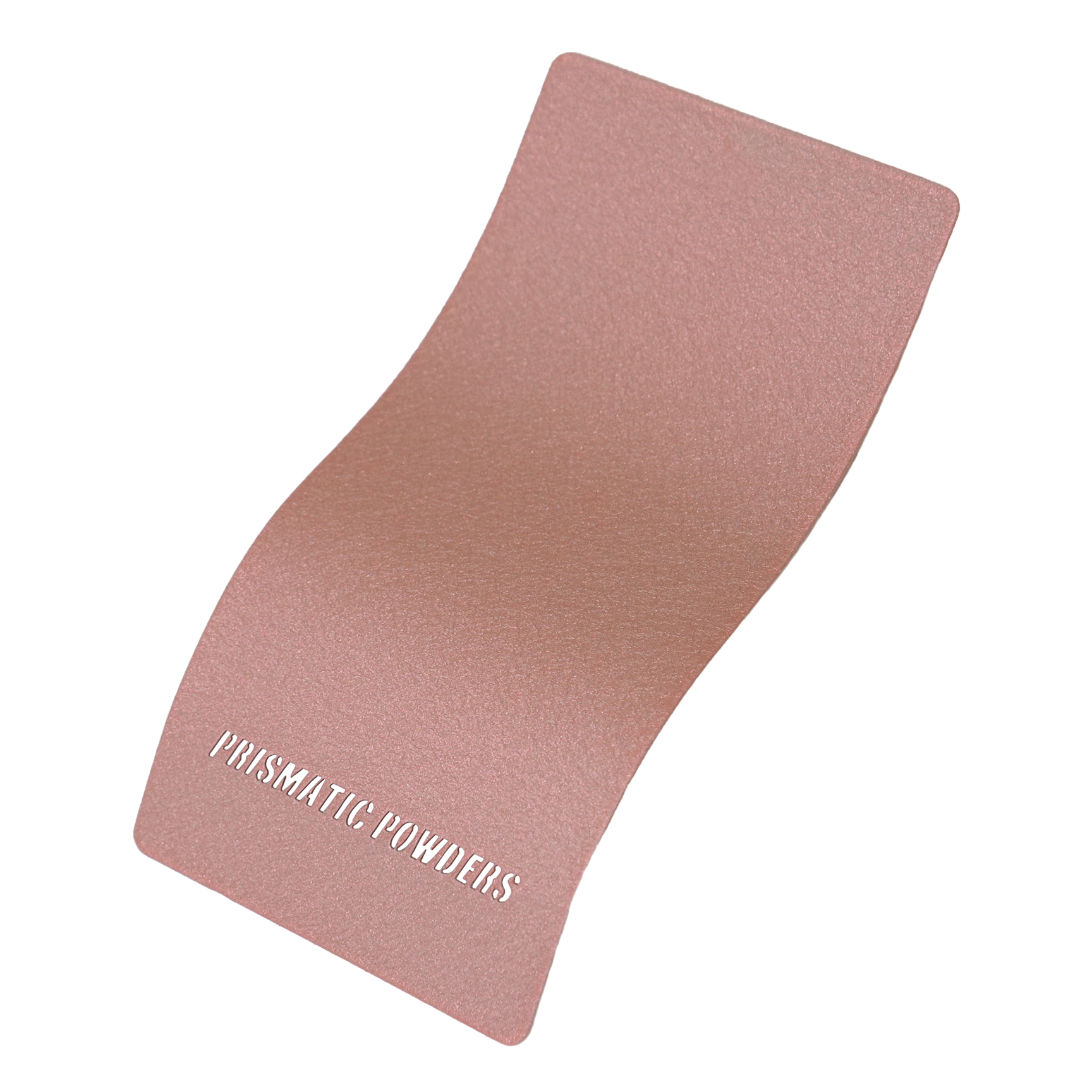 Dusty Rose (EWB-9109) - Powder Coating Product | Prismatic Powders