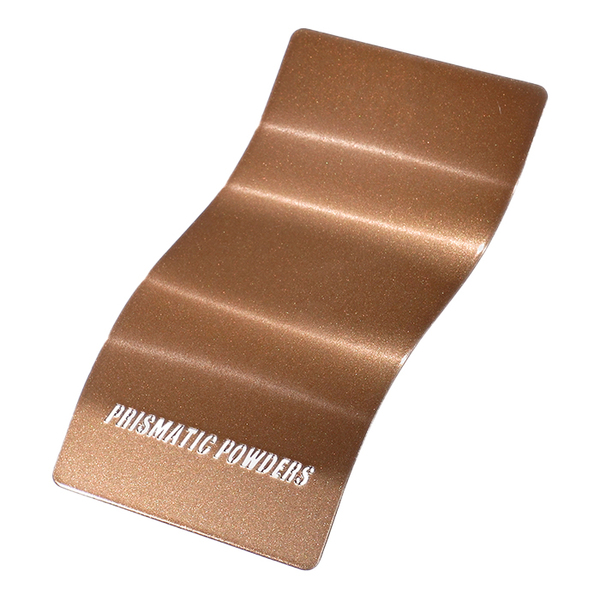 PASTEL ANTIQUE BRONZE