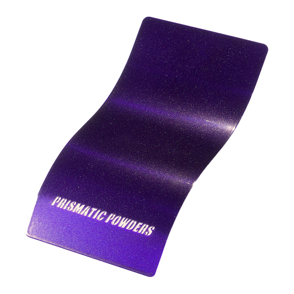 POPSICLE PURPLE | PPB-2794 | Prismatic Powders