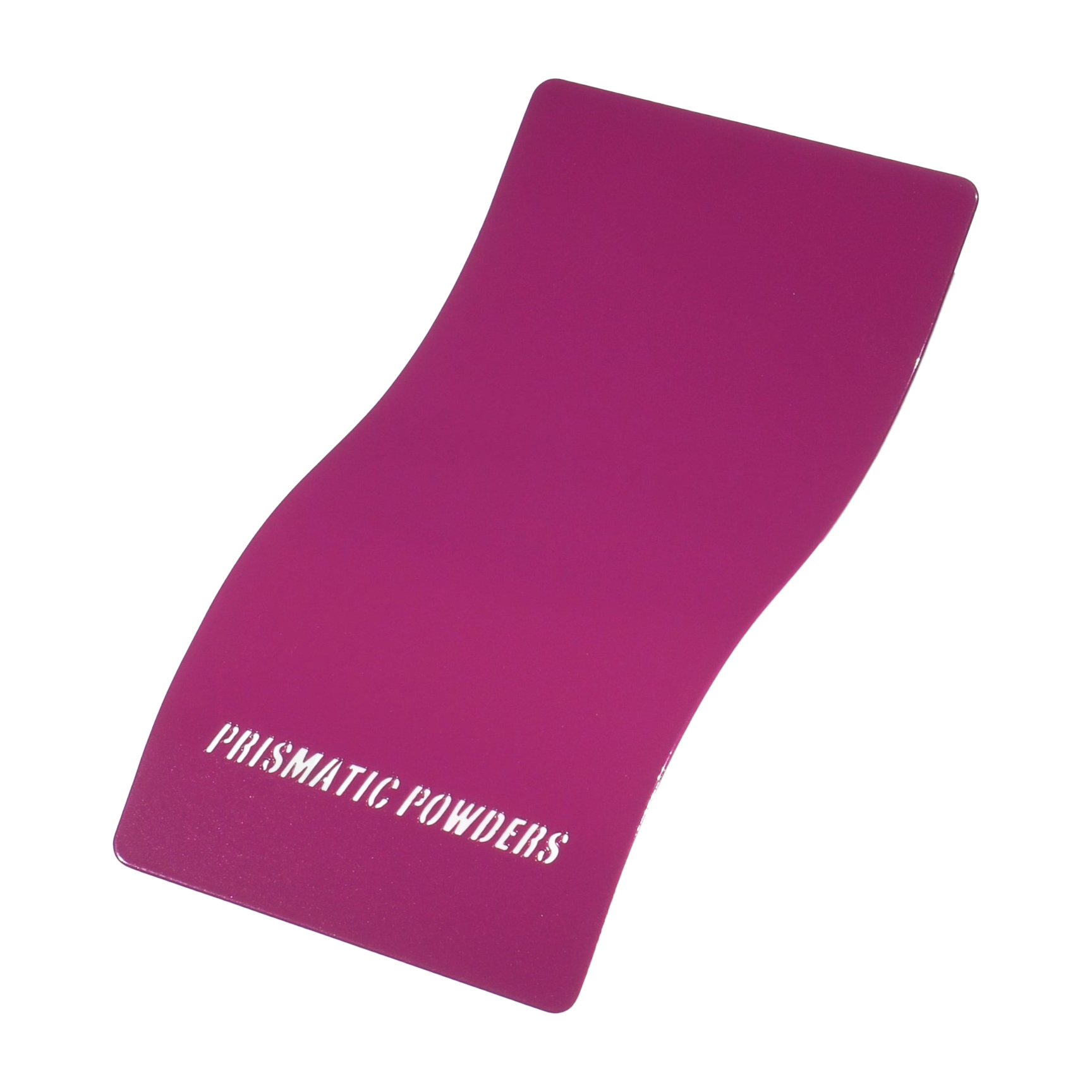 hot-pink-pearl-pmb-0967-
