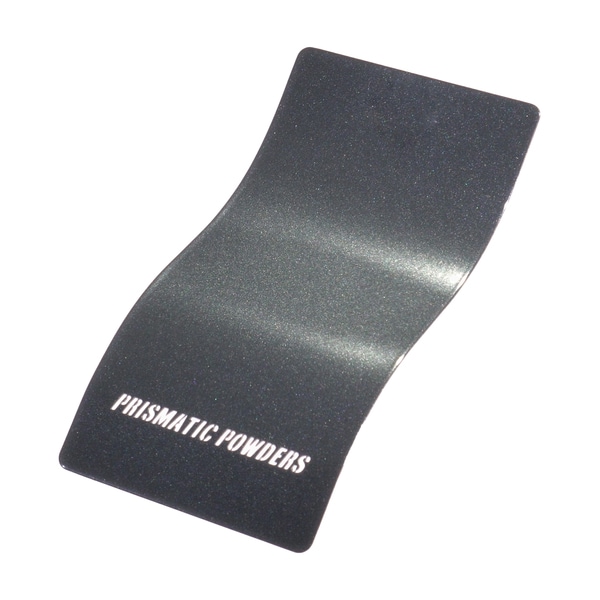 CHARCOAL FROST | PMB-5001 | Prismatic Powders