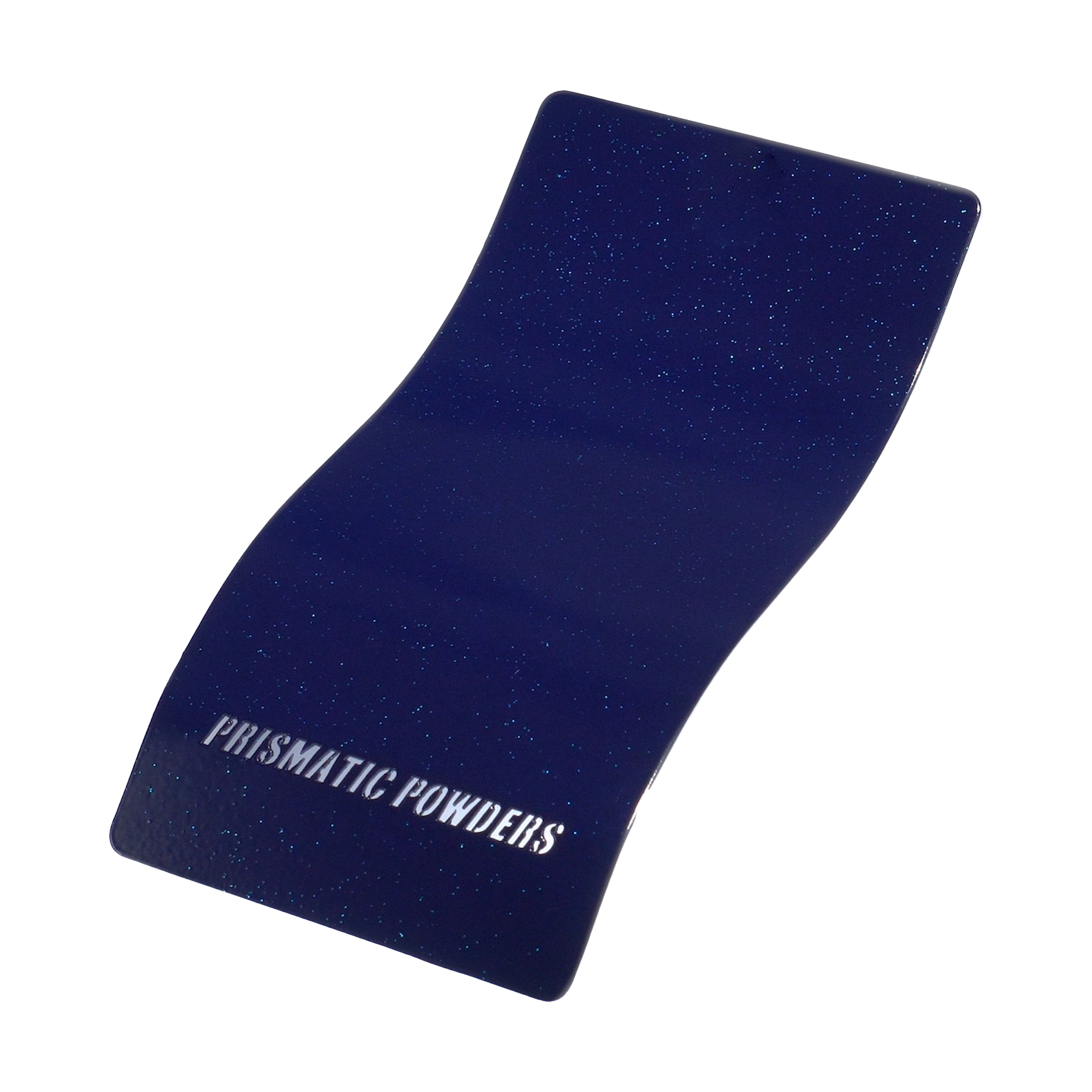 MIDNIGHT SPARKLE (PMB-5844) - Powder Coating Product | Prismatic