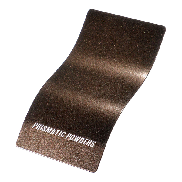 FOREST BRONZE