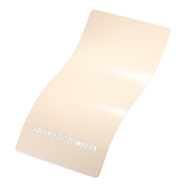 CREAMY BEIGE