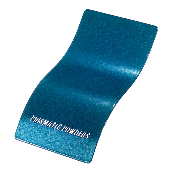 Dragonfly Blue Step 2 | PPB-10122 | Prismatic Powders