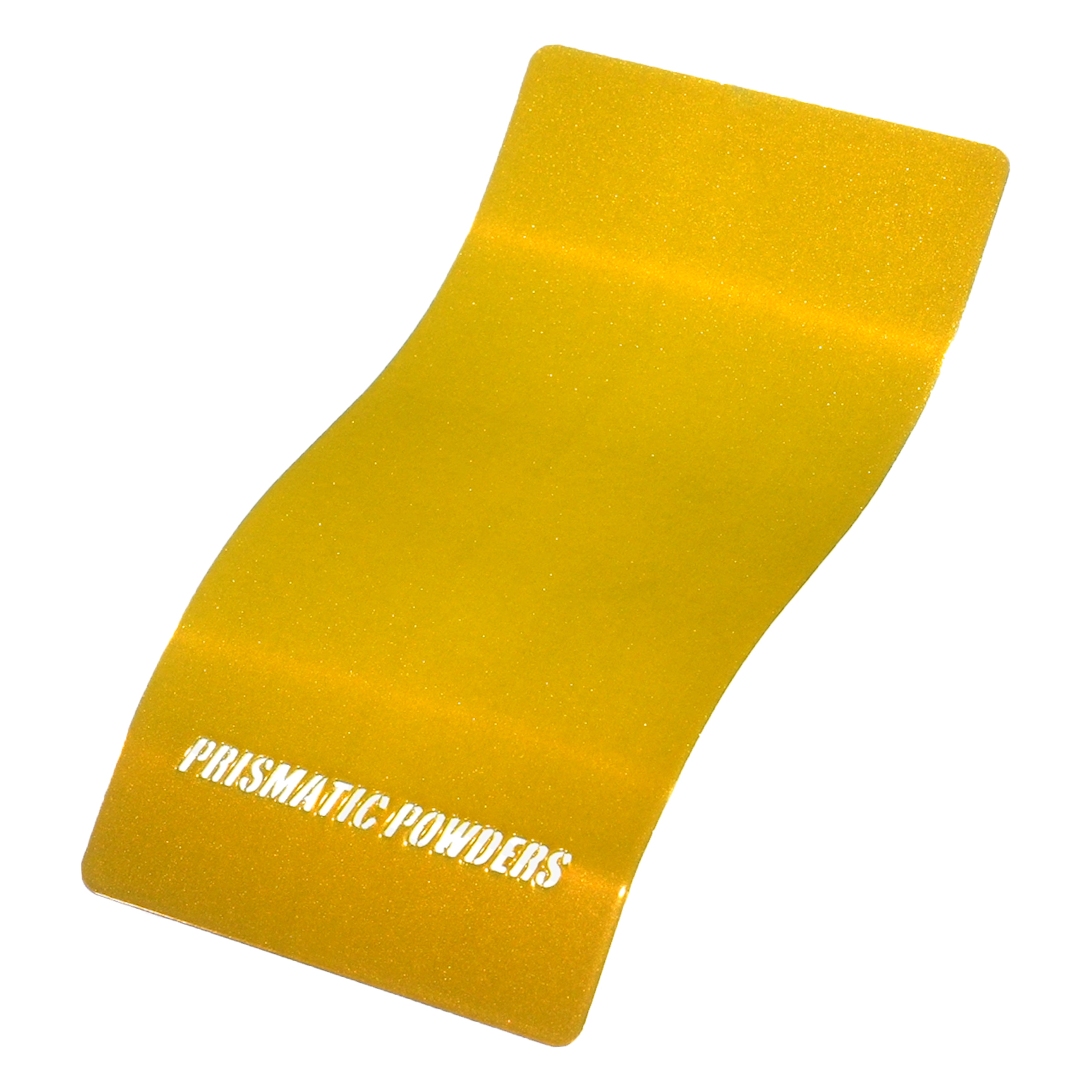 aztec-yellow-ppb-5419-