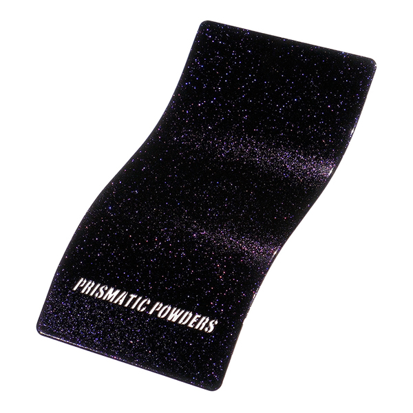 Pink Shimmer | PPB-7023 | Prismatic Powders