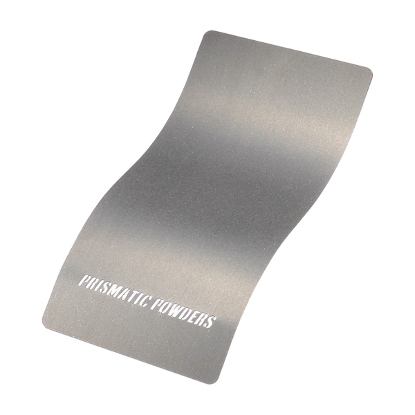 Flat Gold Sparkle | PPB-7027 | Prismatic Powders